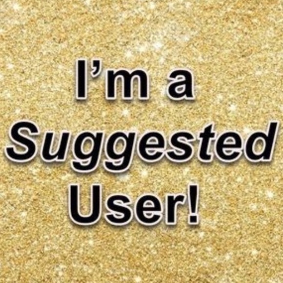 Helping Others Smile! 💥 - Picture 7 of 15